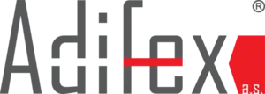 Adifex