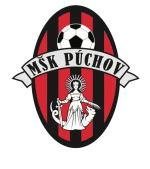 MŠK Púchov