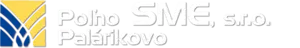 Polno SME