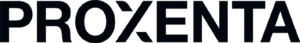 Proxenta
