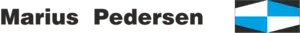 Marius Pedersen