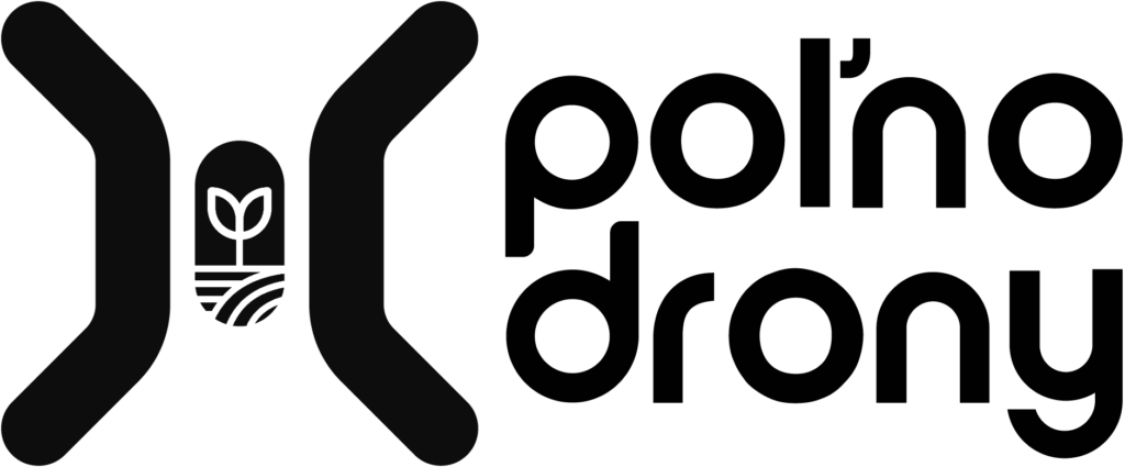 Polno Drony